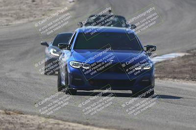 media/Oct-18-2025-Speed Ventures (Sat) [[8b3b7cf525]]/Purple/Session 2 (Phil Hill)/